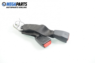 Catarame centură de siguranță for BMW 3 (E46) 2.5, 192 hp, sedan, 2003