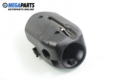 Interior plastic for BMW 3 (E46) 2.5, 192 hp, sedan, 2003