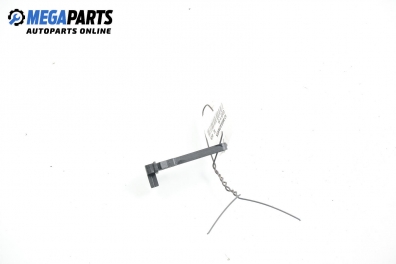 Raumluft-temperaturfühler for BMW 3 (E46) 2.5, 192 hp, sedan, 2003