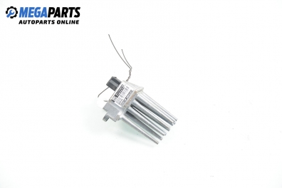 Reostat for BMW 3 (E46) 2.5, 192 hp, sedan, 2003 № BMW 64.11-6 929 486