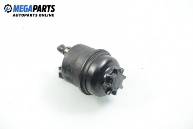 Rezervor lichid hidraulic for BMW 3 (E46) 2.5, 192 hp, sedan, 2003