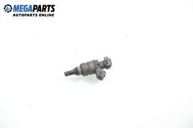 Duza benzină for BMW 3 (E46) 2.5, 192 hp, sedan, 2003