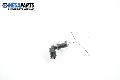 Sensor Nockenwelle for BMW 3 (E46) 2.5, 192 hp, sedan, 2003