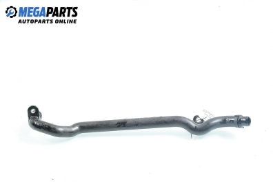 Conductă de apă for BMW 3 (E46) 2.5, 192 hp, sedan, 2003