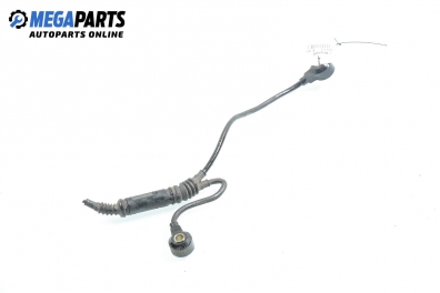 Klopfsensor for BMW 3 (E46) 2.5, 192 hp, sedan, 2003