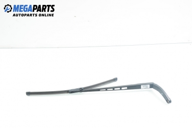 Front wipers arm for Audi A6 (C6) 3.0 TDI Quattro, 225 hp, sedan automatic, 2004, position: left