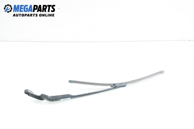 Front wipers arm for Audi A6 (C6) 3.0 TDI Quattro, 225 hp, sedan automatic, 2004, position: right