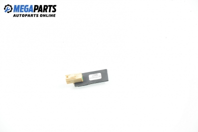 Modul Bluetooth for Audi A6 (C6) 3.0 TDI Quattro, 225 hp, sedan automatic, 2004 № 4E0 035 502