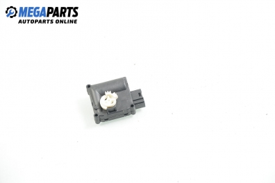 Motor supapă încălzire for Audi A6 (C6) 3.0 TDI Quattro, 225 hp, sedan automatic, 2004