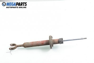 Shock absorber for Audi A6 (C6) 3.0 TDI Quattro, 225 hp, sedan automatic, 2004, position: front - left