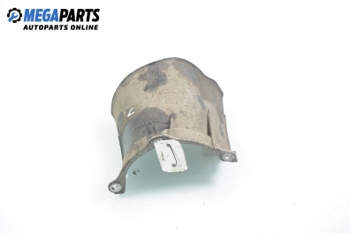 Stützträger for Audi A6 Sedan C6 (05.2004 - 03.2011), 5 türen, sedan, № 8E0407719A