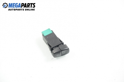 Wipers switch button for Kia Shuma 1.5 16V, 88 hp, hatchback, 1999