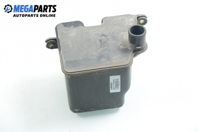 Recipient colector aer for Kia Shuma 1.5 16V, 88 hp, hatchback, 1999