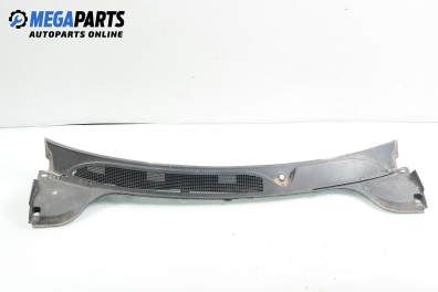 Verkleidung unter scheibenwischern for Renault Megane II 1.5 dCi, 82 hp, combi, 2006