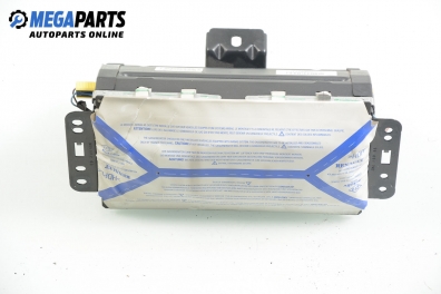 Airbag for Renault Megane II 1.5 dCi, 82 hp, station wagon, 2006