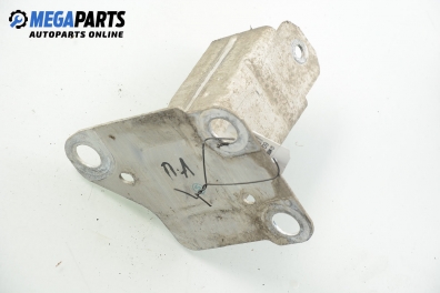 Stoßdämpfer, vorne for Renault Megane II 1.5 dCi, 82 hp, combi, 2006, position: links