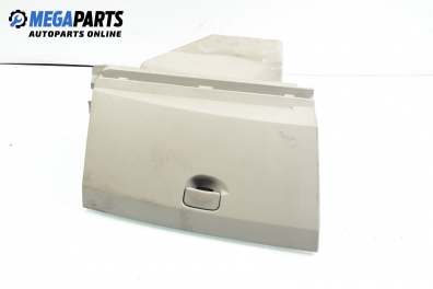 Glove box for Renault Megane II 1.5 dCi, 82 hp, station wagon, 2006