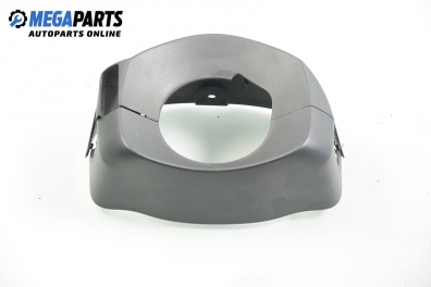 Plastic interior volan for Renault Megane II 1.5 dCi, 82 hp, combi, 2006