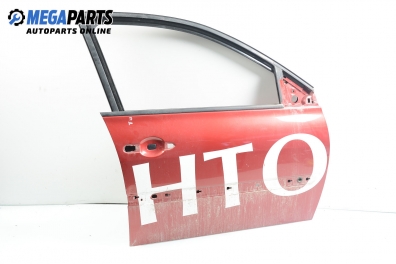Door for Renault Megane II 1.5 dCi, 82 hp, station wagon, 2006, position: front - right
