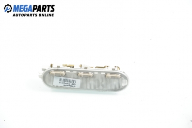 Plafonieră interioară for Renault Megane II 1.5 dCi, 82 hp, combi, 2006