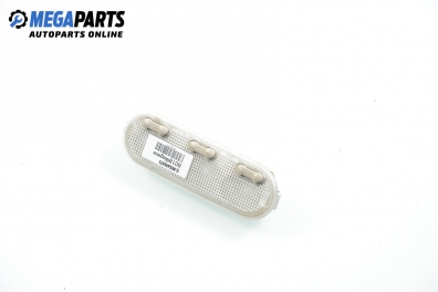 Plafonieră interioară for Renault Megane II 1.5 dCi, 82 hp, combi, 2006