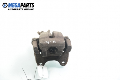 Caliper for Renault Megane II 1.5 dCi, 82 hp, station wagon, 2006, position: rear - left