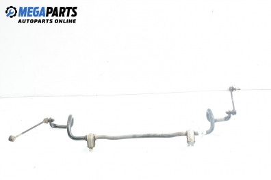 Sway bar for Renault Megane II 1.5 dCi, 82 hp, station wagon, 2006, position: front