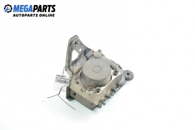 ABS for Renault Megane II 1.5 dCi, 82 hp, station wagon, 2006