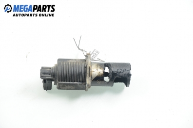 EGR valve for Renault Megane II 1.5 dCi, 82 hp, station wagon, 2006