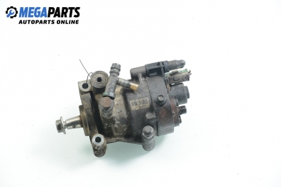 Pompă de injecție motorină for Renault Megane II 1.5 dCi, 82 hp, combi, 2006 № 8200057225