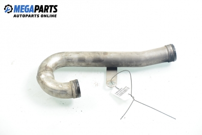 EGR rohr for Renault Megane II 1.5 dCi, 82 hp, combi, 2006