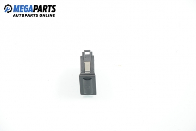 Rear window heater button for Skoda Octavia (1U) 1.6, 75 hp, hatchback, 1997