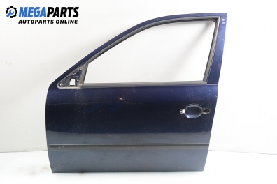 Door for Skoda Octavia (1U) 1.6, 75 hp, hatchback, 1997, position: front - left