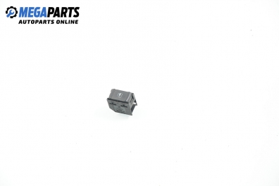 Buton geam electric for Skoda Octavia (1U) 1.6, 75 hp, hatchback, 1997