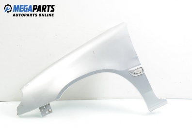 Kotflügel for Citroen Saxo 1.5 D, 57 hp, 5 türen, 2002, position: links