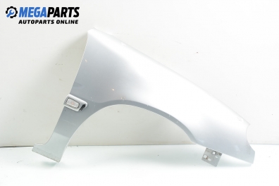 Kotflügel for Citroen Saxo 1.5 D, 57 hp, 5 türen, 2002, position: rechts