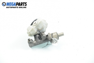 Brake pump for Citroen Saxo 1.5 D, 57 hp, 5 doors, 2002