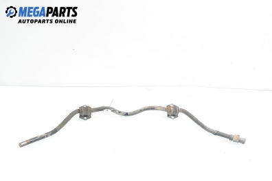 Stabilisator for Citroen Saxo 1.5 D, 57 hp, 5 türen, 2002, position: vorderseite
