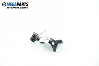 Sensor kurbelwelle for Citroen Saxo 1.5 D, 57 hp, 2002