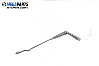 Front wipers arm for Opel Astra G 1.7 TD, 68 hp, hatchback, 1998, position: left