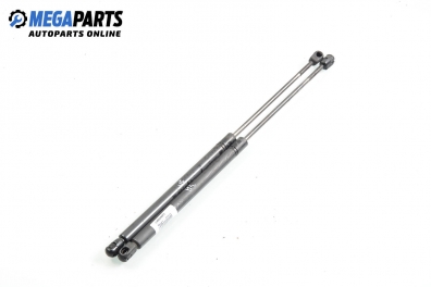 Stoßdämpfer heckklappe for Opel Astra G 1.7 TD, 68 hp, hecktür, 1998