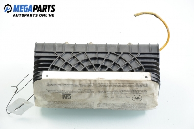 Airbag for Opel Astra G 1.7 TD, 68 hp, hatchback, 3 uși, 1998