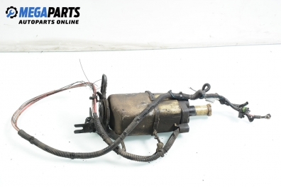 Hydraulische pumpe for Opel Astra G 1.7 TD, 68 hp, hecktür, 1998