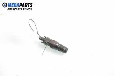 Einspritzdüse for Opel Astra G 1.7 TD, 68 hp, hecktür, 3 türen, 1998