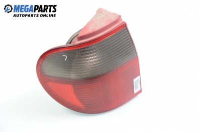Tail light for Ford Galaxy 1.9 TDI, 110 hp, 1997, position: left
