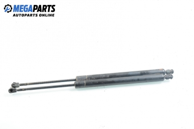 Stoßdämpfer heckklappe for Ford Galaxy 1.9 TDI, 110 hp, 1997
