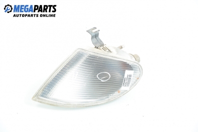 Blinker for Ford Galaxy 1.9 TDI, 110 hp, 1997, position: left