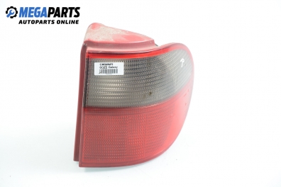 Bremsleuchte for Ford Galaxy 1.9 TDI, 110 hp, 1997, position: rechts