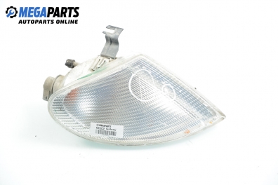 Semnalizator for Ford Galaxy 1.9 TDI, 110 hp, 1997, position: dreapta