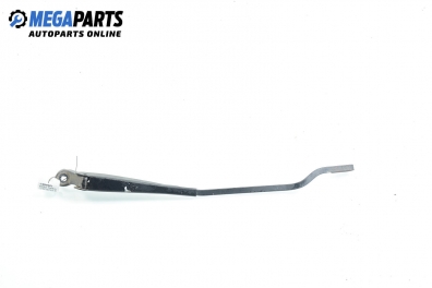 Front wipers arm for Ford Galaxy 1.9 TDI, 110 hp, 1997, position: right